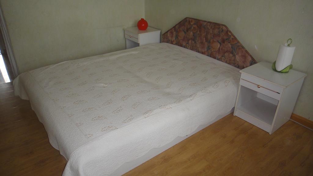 Majestic Gobi Tour Operator And Guest House Oelan-bator Kamer foto